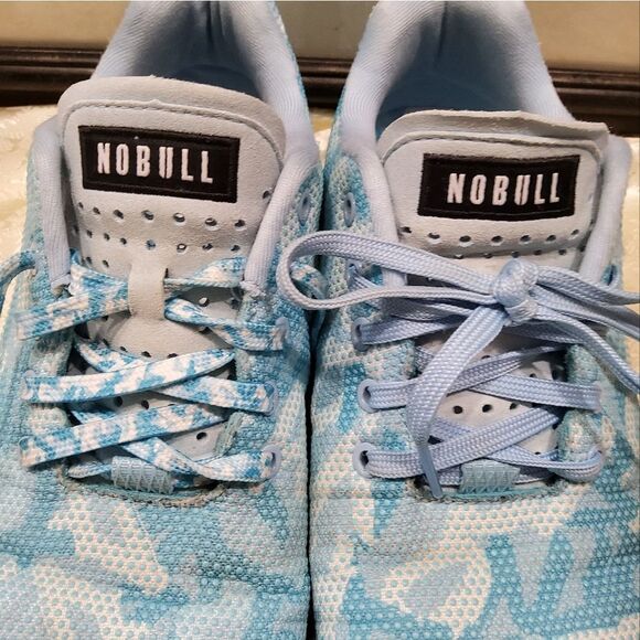 NoBull Project Unisex Trainer Tia Toomey M-11,5 W-13 main image 6